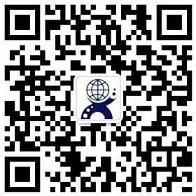 西安信號(hào)燈廠(chǎng)家|道路標(biāo)識(shí)標(biāo)牌廠(chǎng)家_西安華磊交通設(shè)備有限公司官網(wǎng)